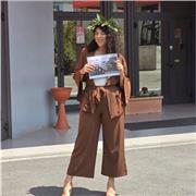 Docente di sostegno ed educatrice con esperienza nel settore scolastico, offro ripetizioni personalizzate per studenti di ogni età